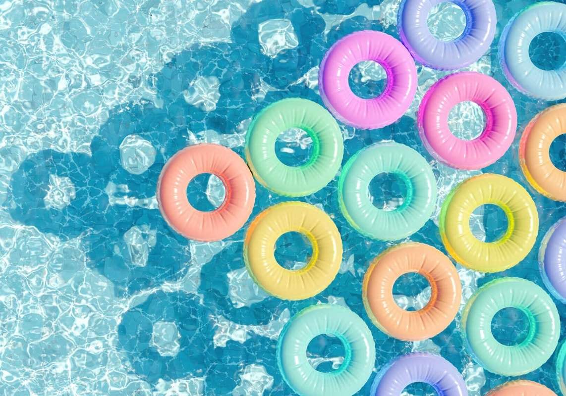 How to Communicate Chemical Adjustments Clearly to Homeowners — pool service business insights