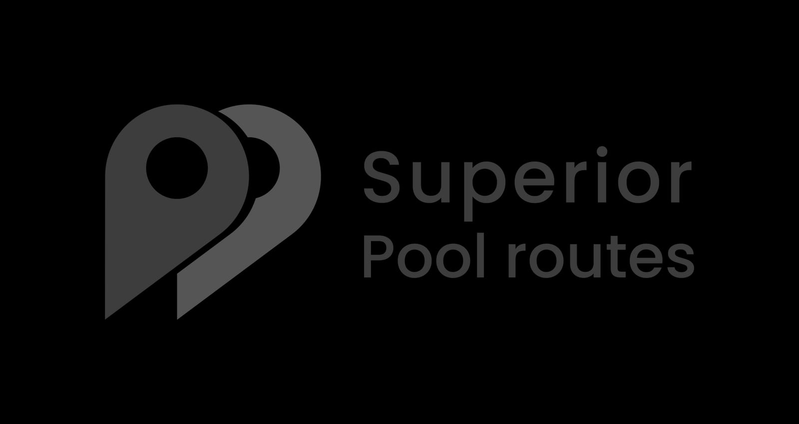 How to Create an Onboarding Flow in Santa Cruz County, California — pool service business insights
