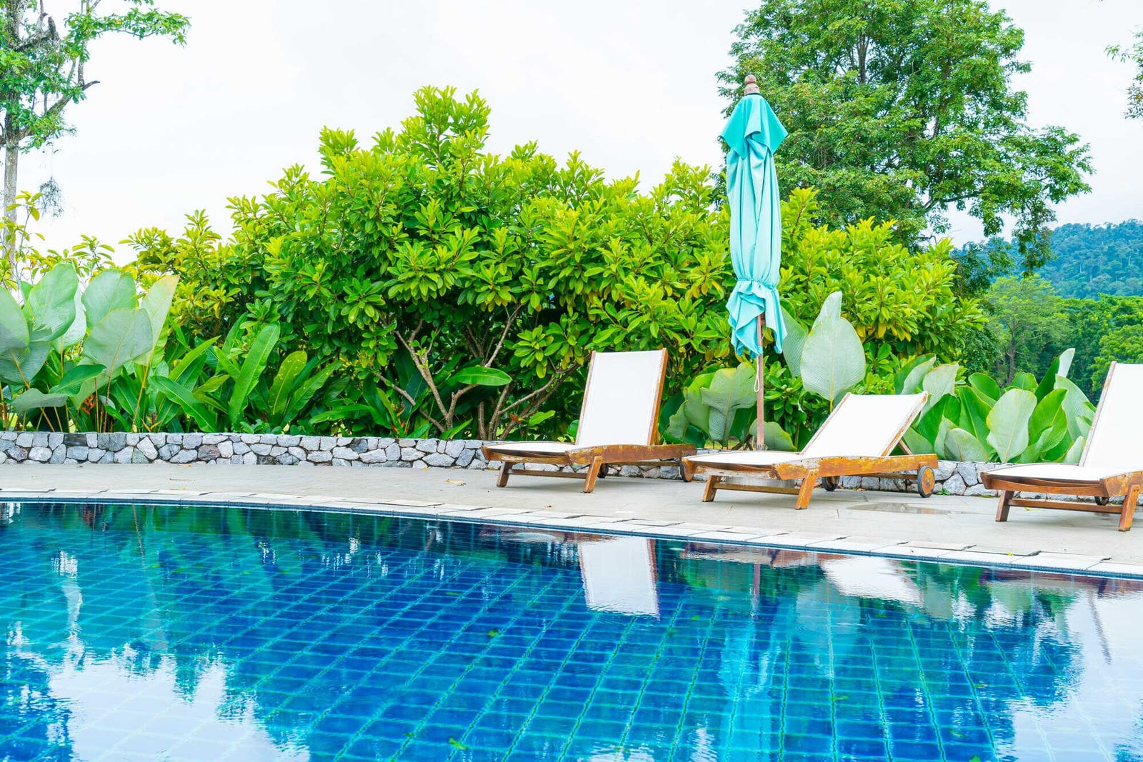 How to Create Skill Certifications Within Your Business — pool service business insights