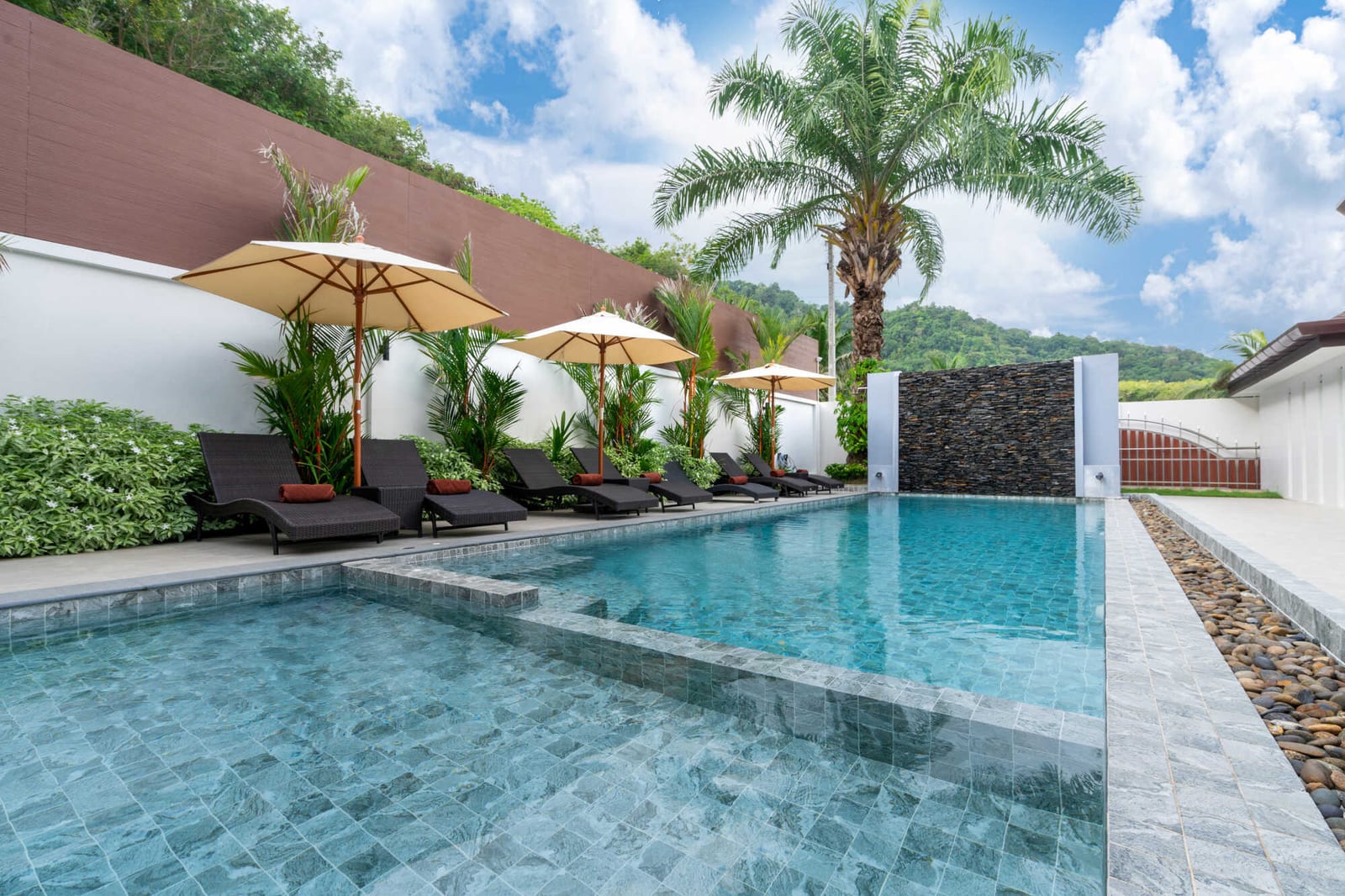 How to Educate Clients on Pool Upkeep Between Service Visits — pool service business insights