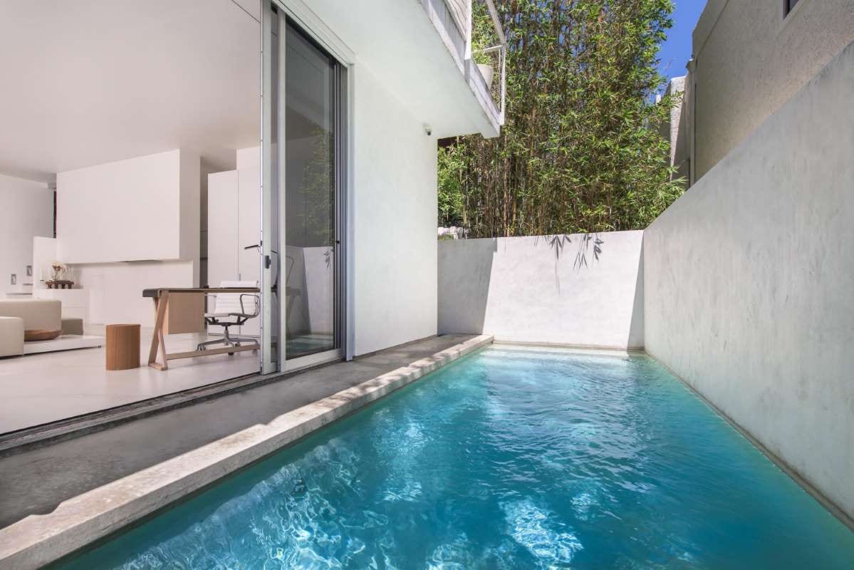 How to Educate Clients on Proper Pool Maintenance — pool service business insights