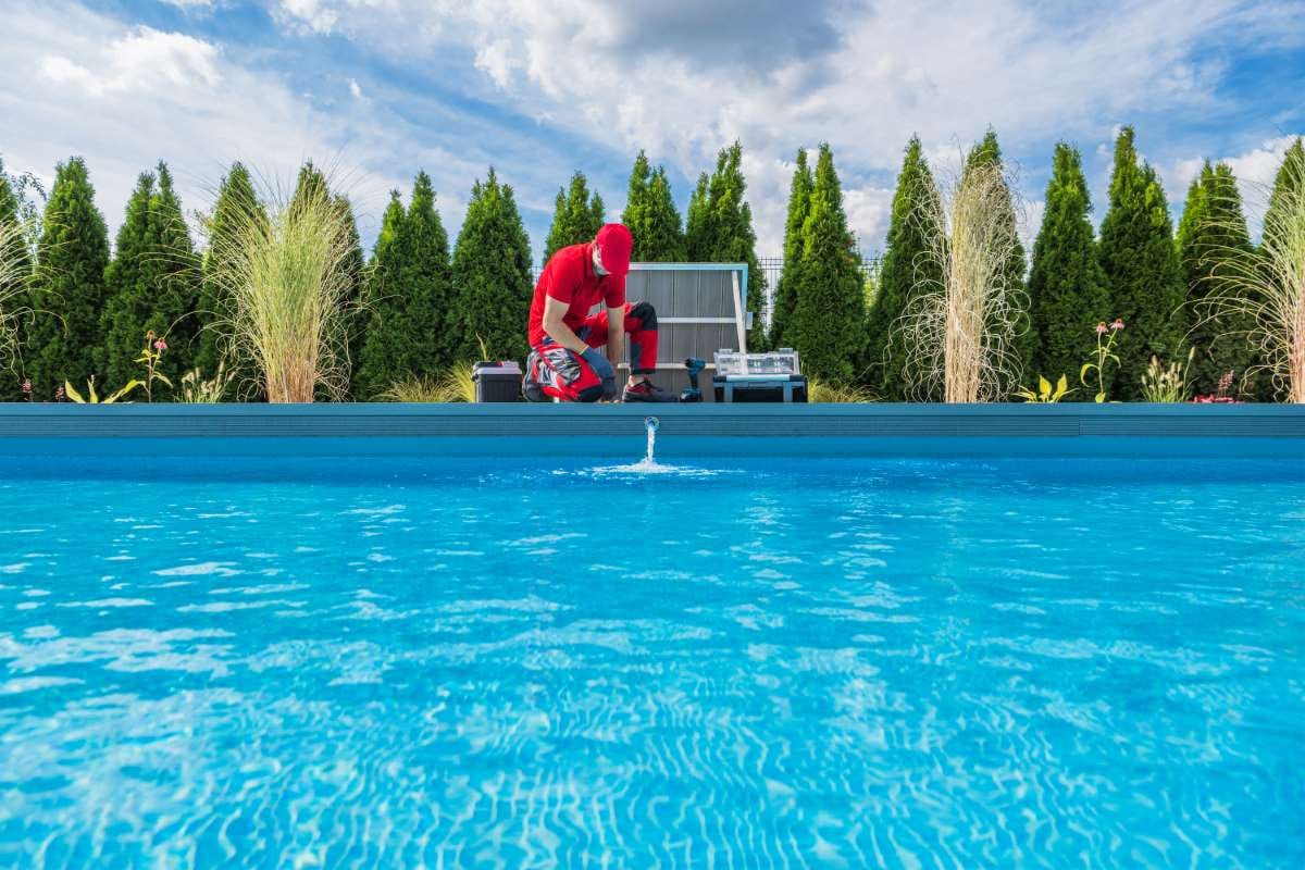 How to Handle Customer Concerns Before They Become Problems — pool service business insights