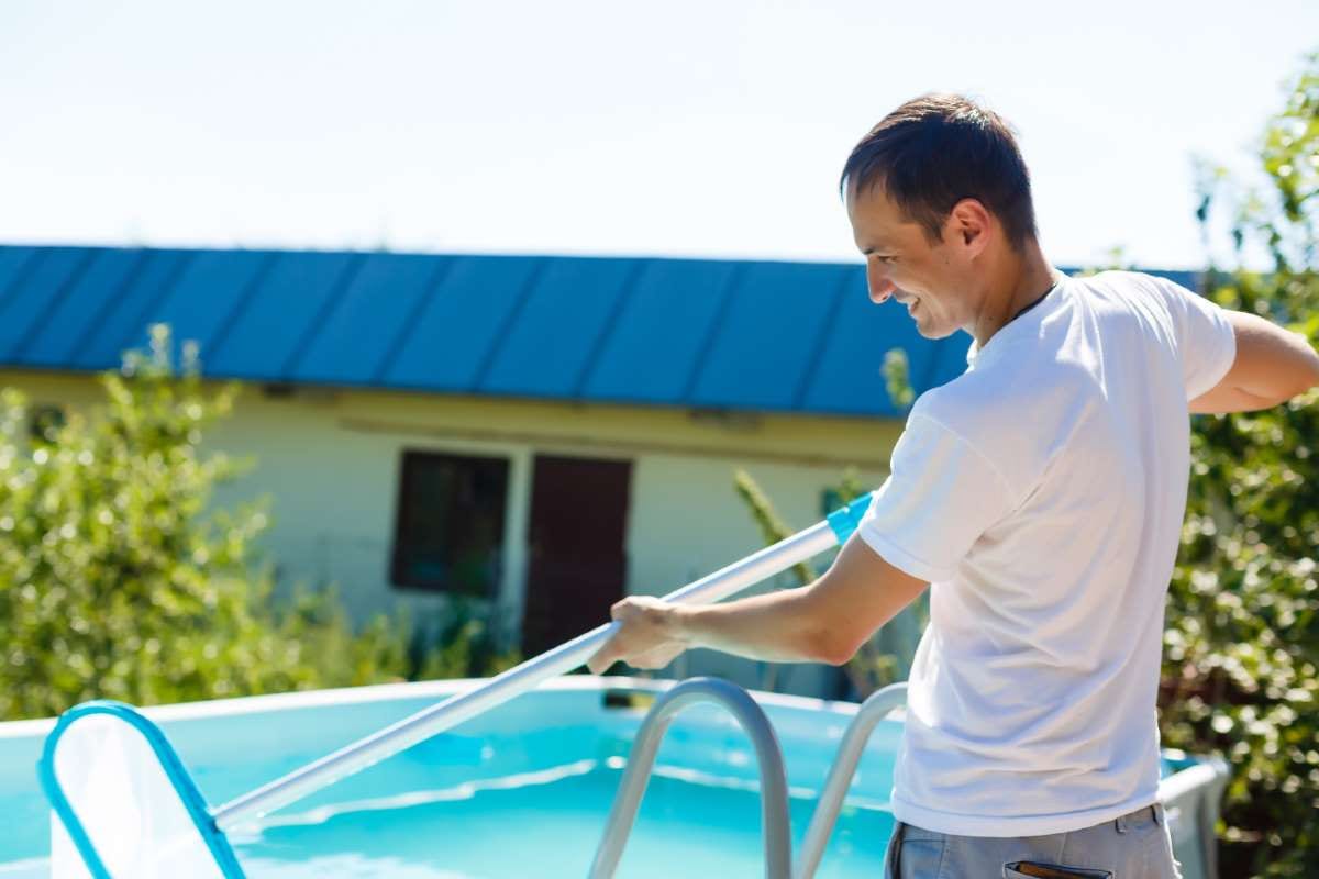 How to Interpret Complex Water Test Results Accurately — pool service business insights