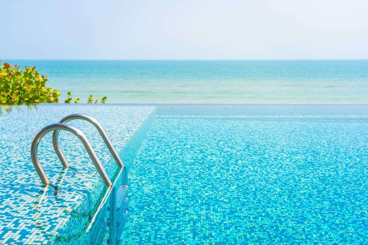 How to Introduce a Maintenance-Only Plan in Casa Grande, Arizona — pool service business insights