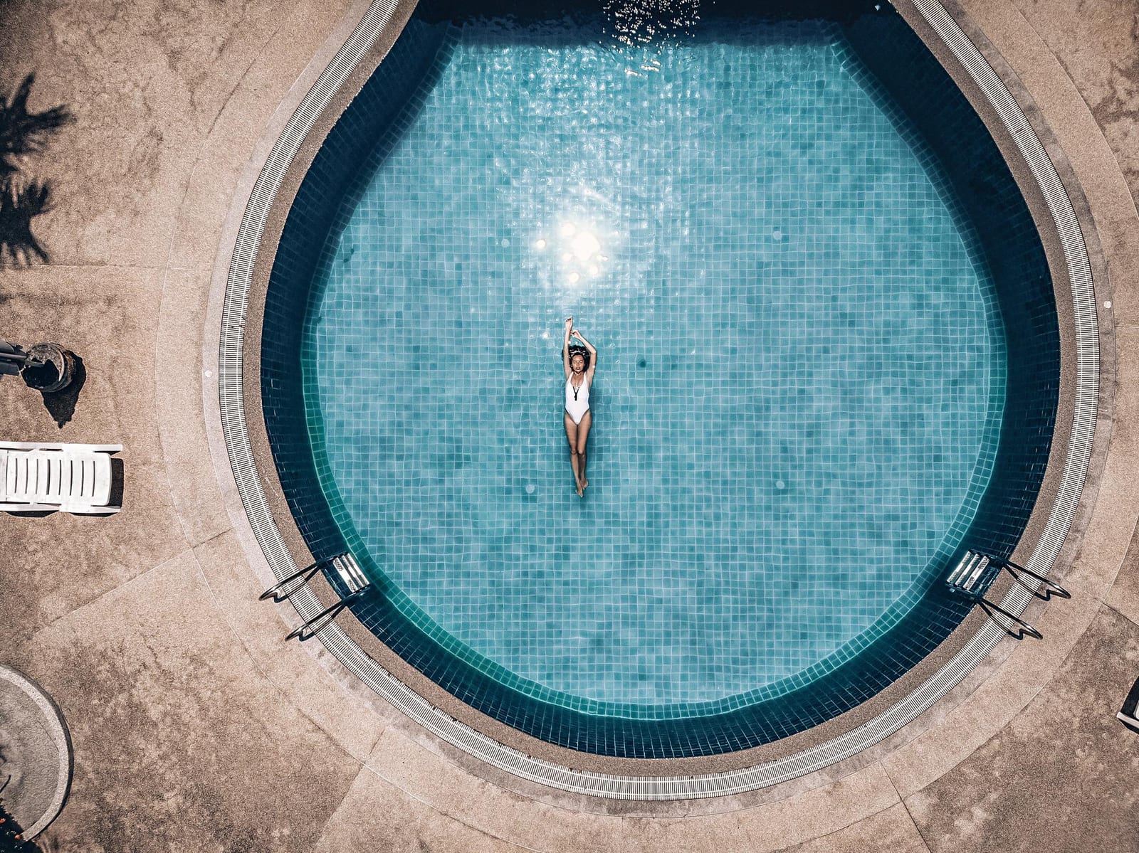 How to Keep Techs Motivated in Apache Junction, Arizona — pool service business insights