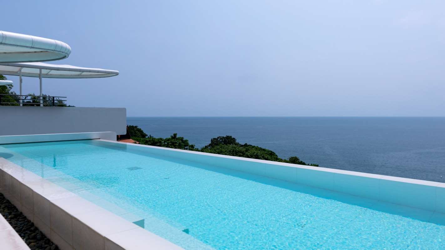 How to Manage Client Expectations in Santa Clara County, California — pool service business insights