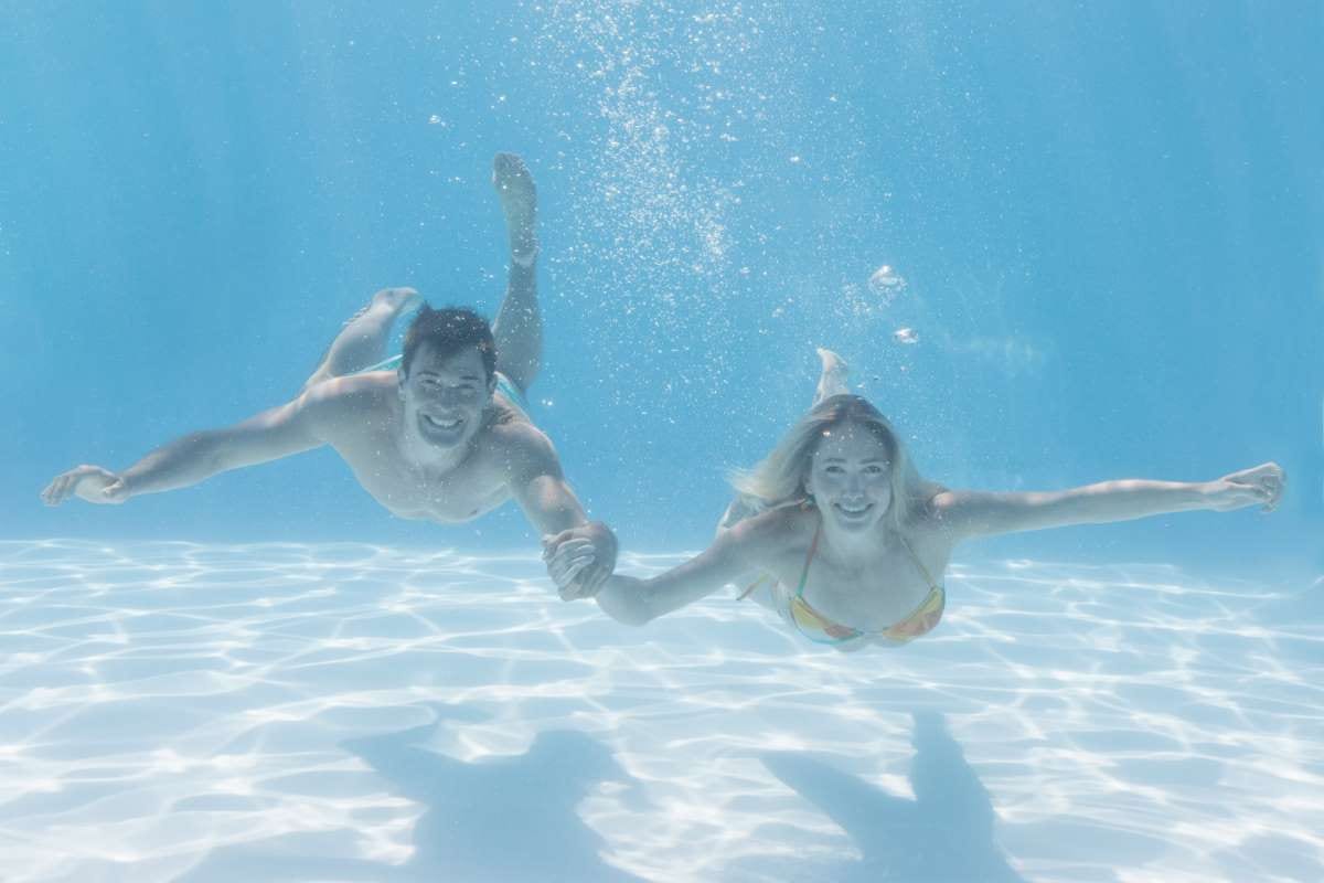 How to Market Add-On Services in Santa Clara County, California — pool service business insights