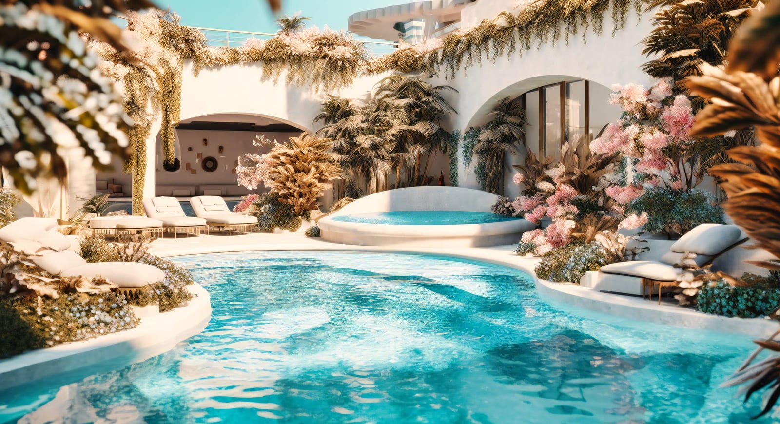 How to Navigate the Pool Route Purchase Process Smoothly — pool service business insights