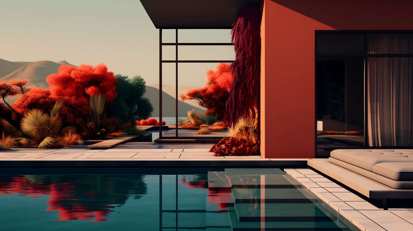 How to Optimize Ad Spend in Tempe, Arizona — pool service business insights