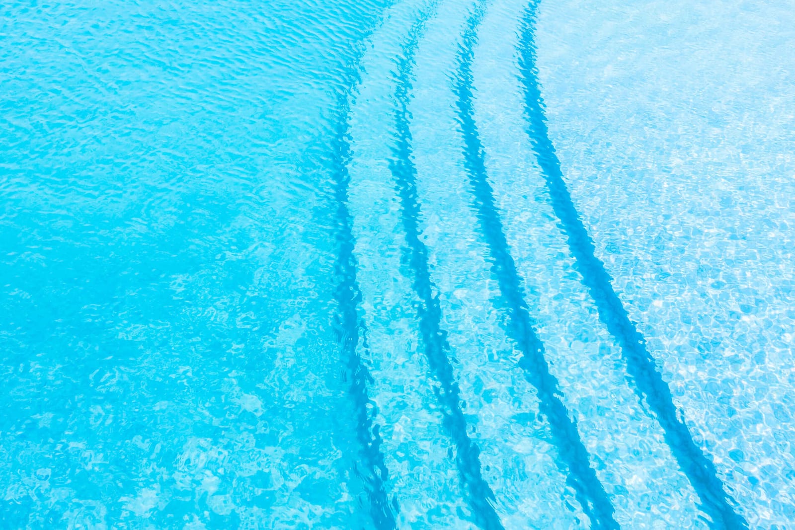 How to Organize Tools for Fast Access During Service Visits — pool service business insights