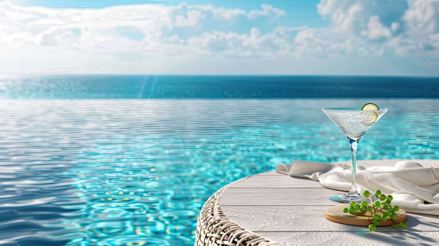 How to Pick the Best Work Vehicle for Pool Routes — pool service business insights