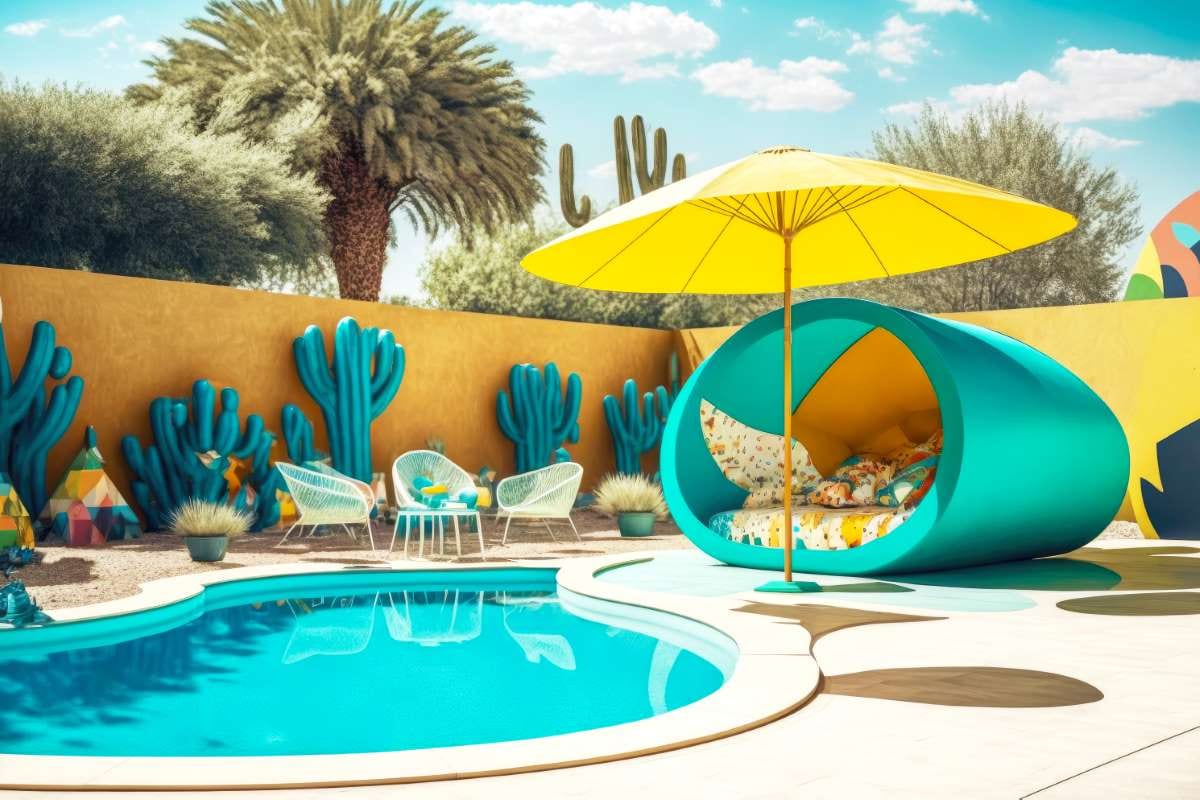 How to Prevent Miscommunication With Clear Service Notes — pool service business insights