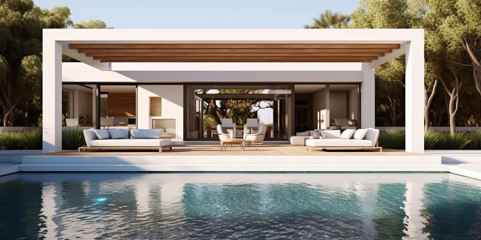 How to Recommend Equipment Upgrades Without Overselling — pool service business insights