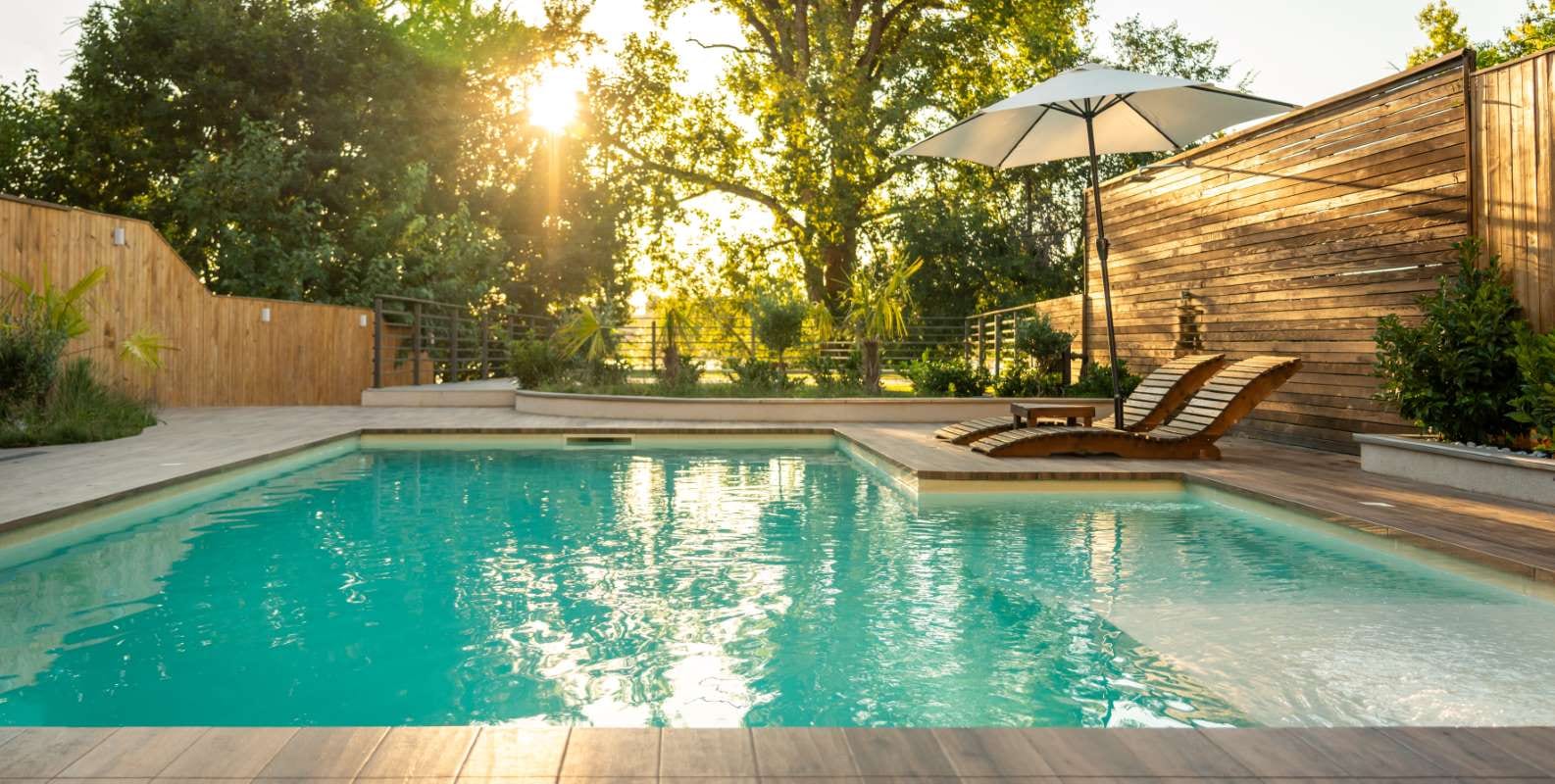 How to Start a Pool Cleaning Business: Katy, Fort Bend County, Harris County, Laredo, Richardson, Denton, Port Arthur, TX — pool service business insights