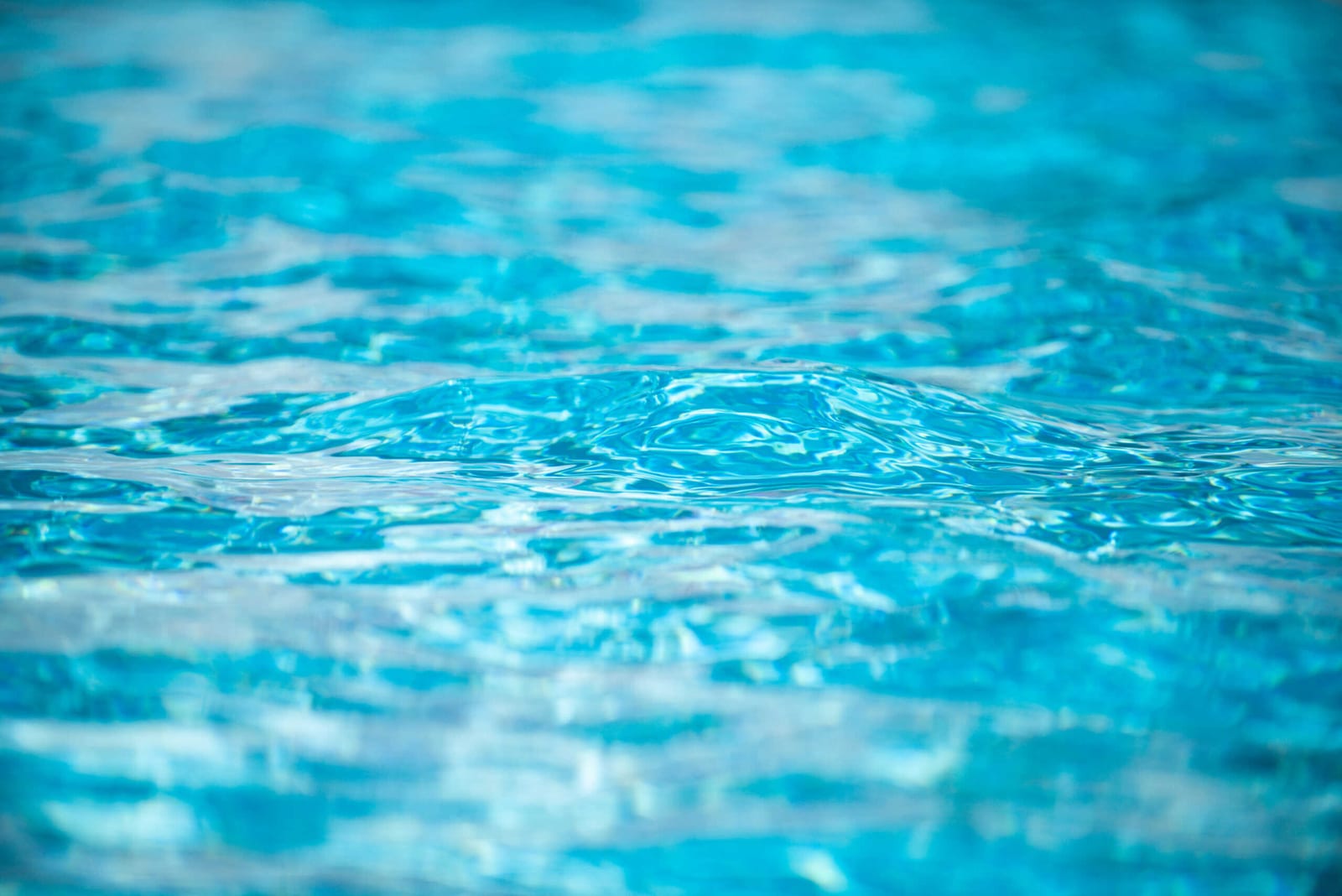 How to Structure Your Pool Route for Minimum Drive Time — pool service business insights