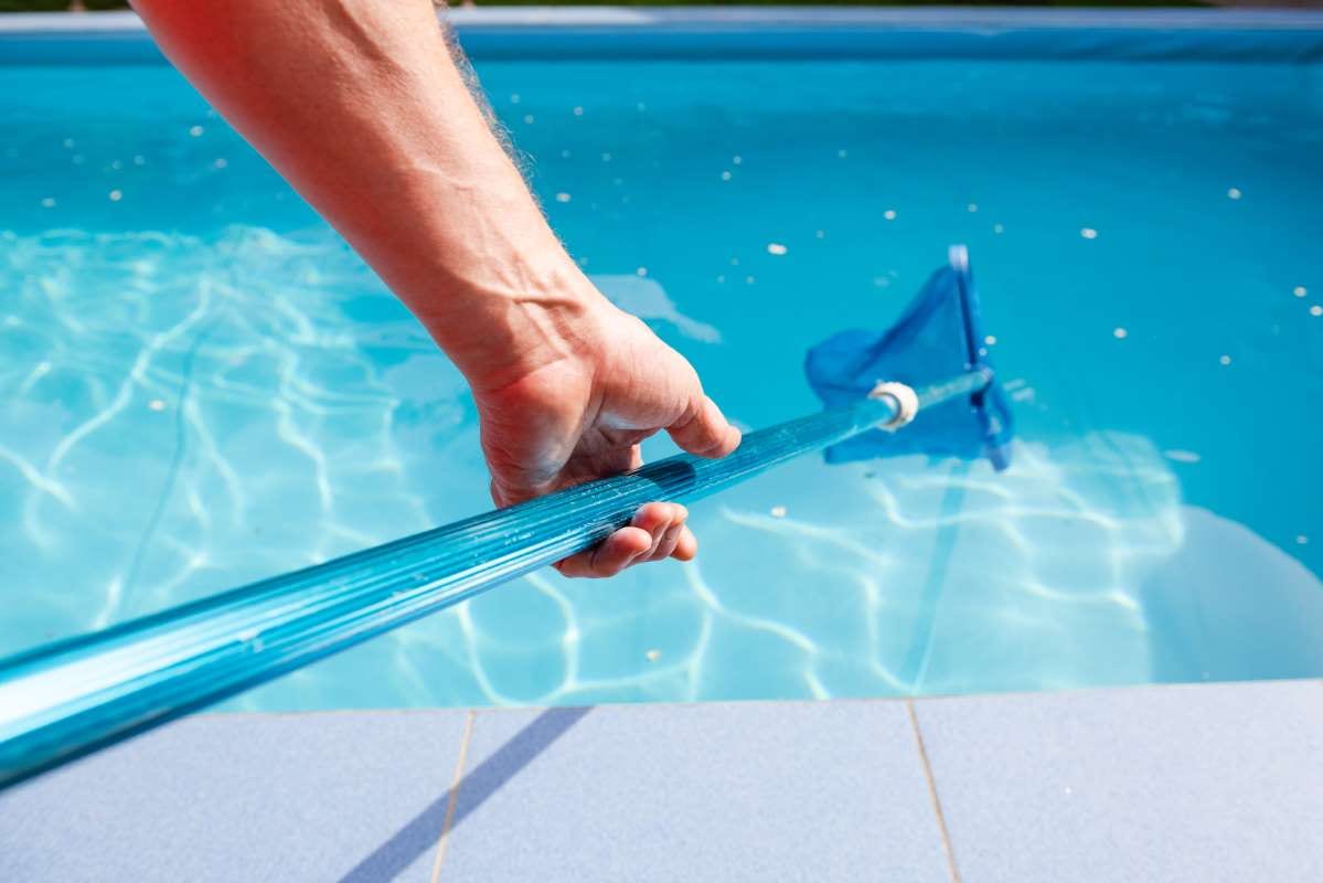 How to Teach Technicians to Manage High-Volume Workloads — pool service business insights