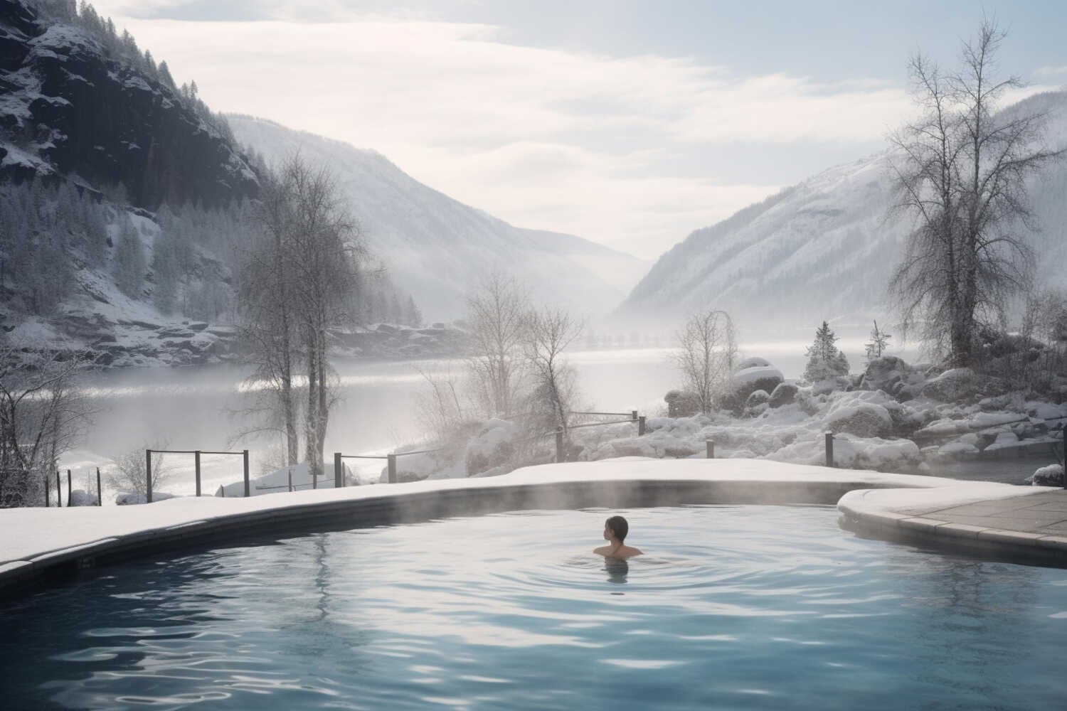 How to Tell When It's Time to Replace a Pool Pump — pool service business insights