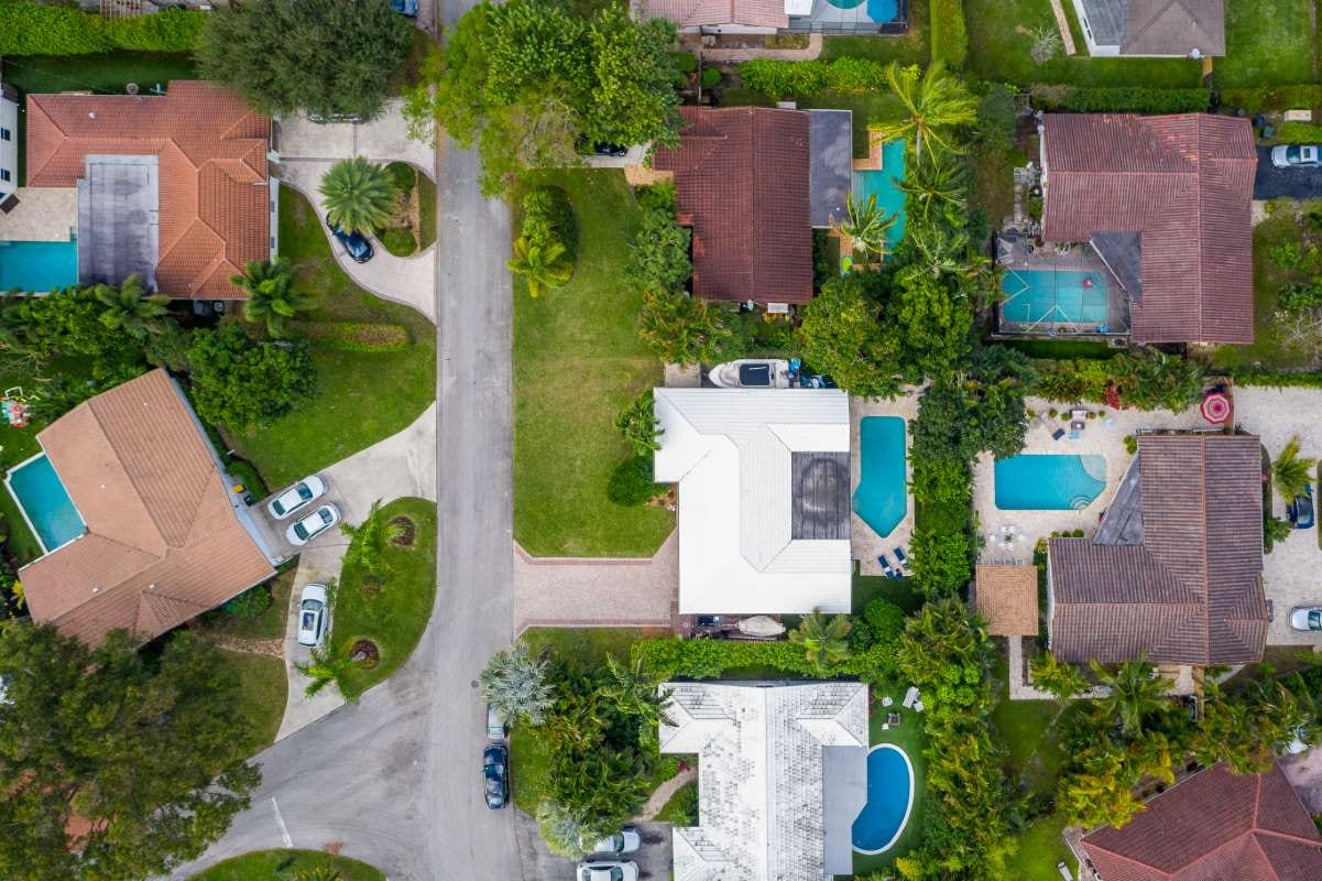 How to Time Renovations to Maximize Efficiency — pool service business insights