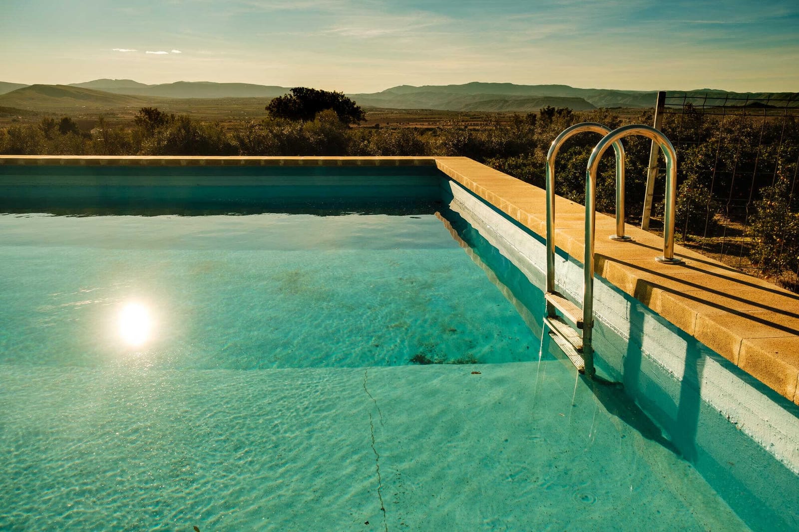 How to Use Customer Reviews to Grow Without Advertising — pool service business insights