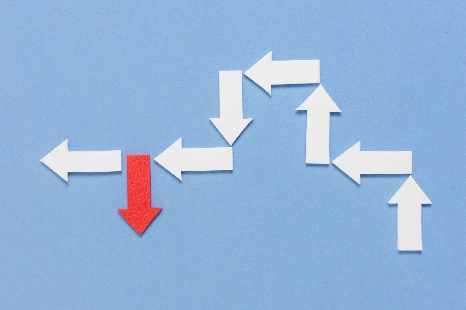 How to Win Back Lost Pool Clients in Prescott, Arizona — pool service business insights