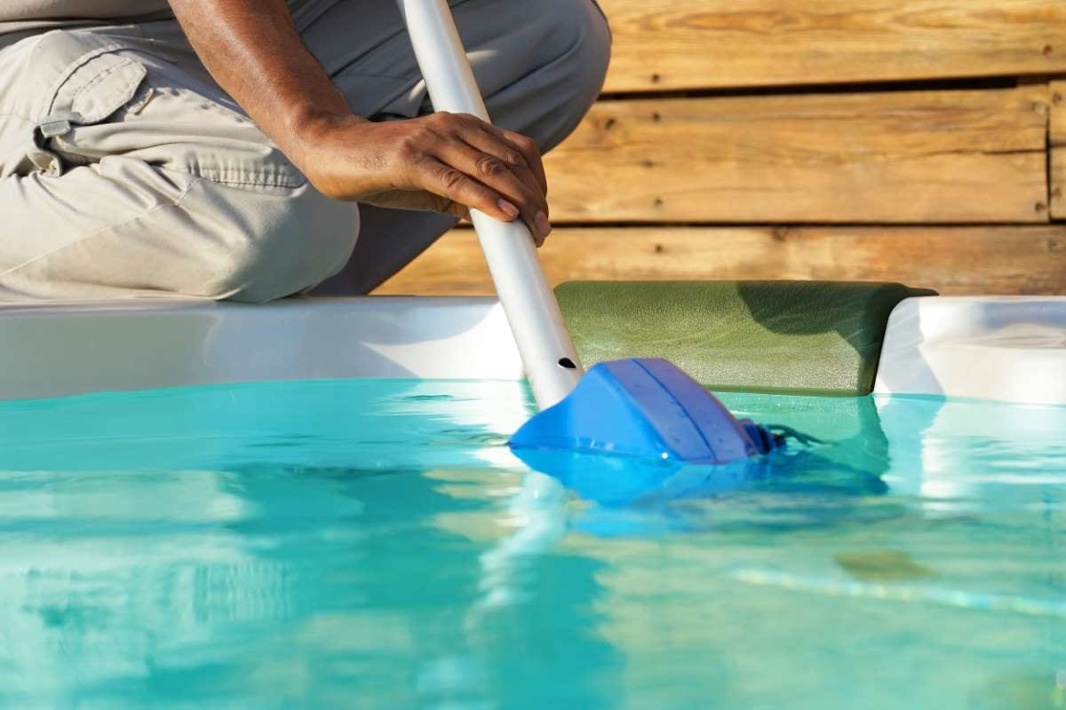 Identifying Profitable Zones in Prescott Valley, Arizona — pool service business insights