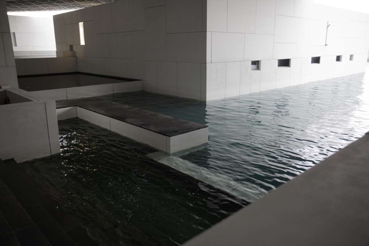 Identifying Unprofitable Clients in Santa Rosa, California — pool service business insights