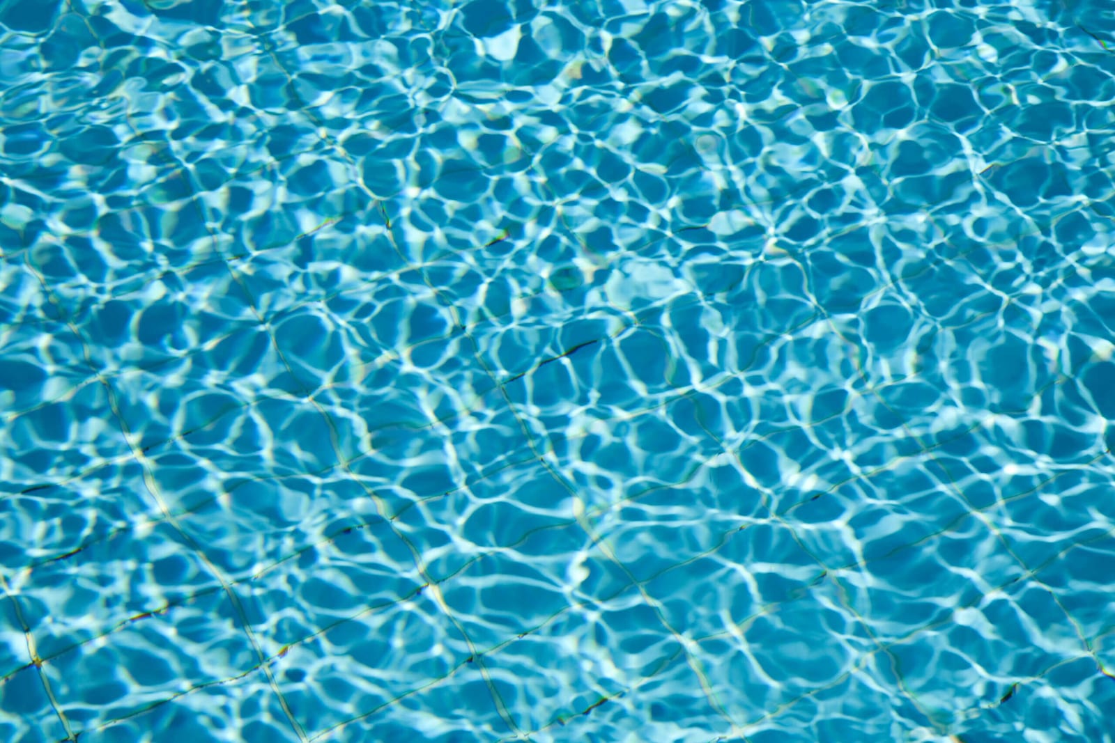 Incentive Pay Plans That Work in Goodyear, Arizona — pool service business insights