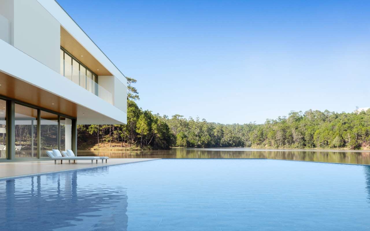 Increasing Lifetime Value in North Miami, Florida — pool service business insights