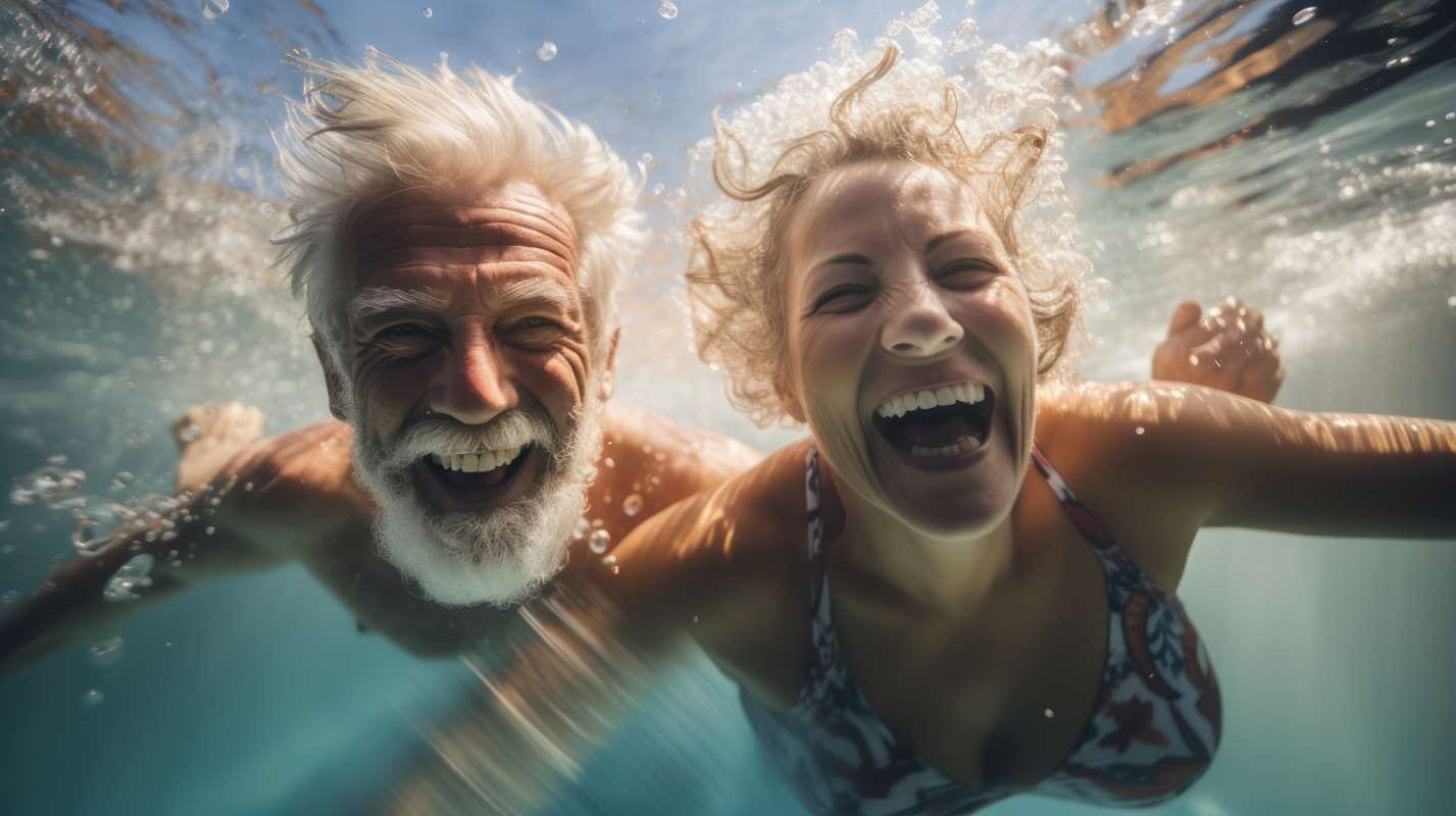 Inventory Management Hacks for Flagstaff, Arizona Pool Routes — pool service business insights