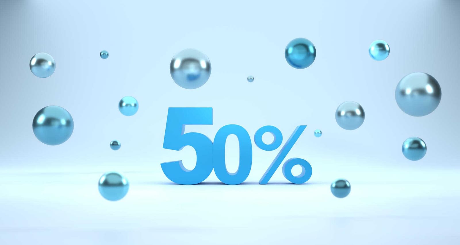 Keeping Clients Engaged in North Miami, Florida — pool service business insights