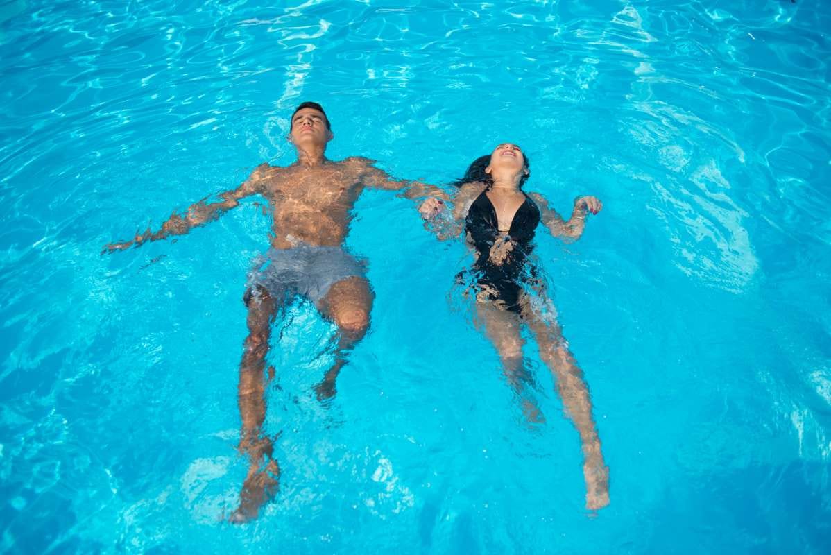 Negotiation Basics: Getting Better Deals on Equipment and Supplies — pool service business insights