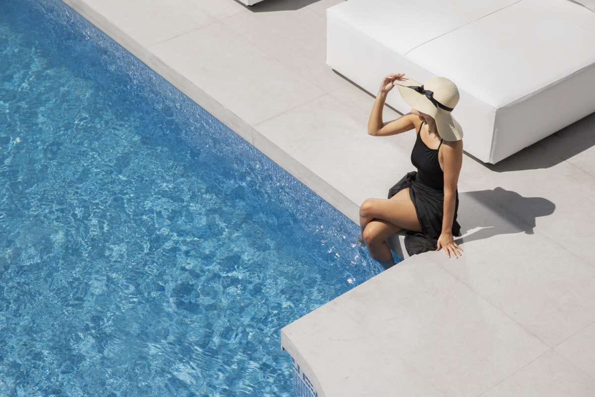 Operational Systems in California: How Technology Is Changing the Industry — pool service business insights