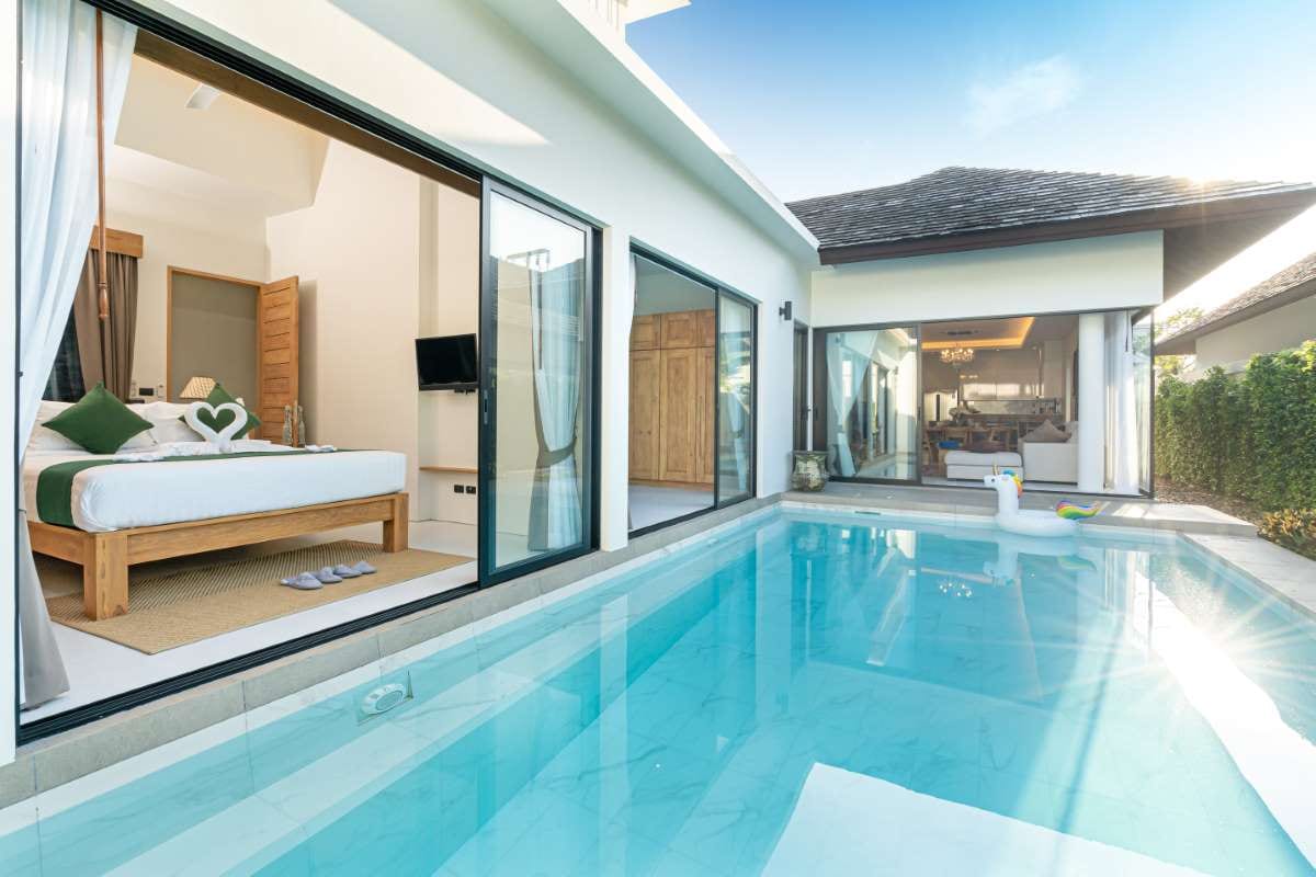 Optimizing Response Time in Delray Beach, Florida — pool service business insights