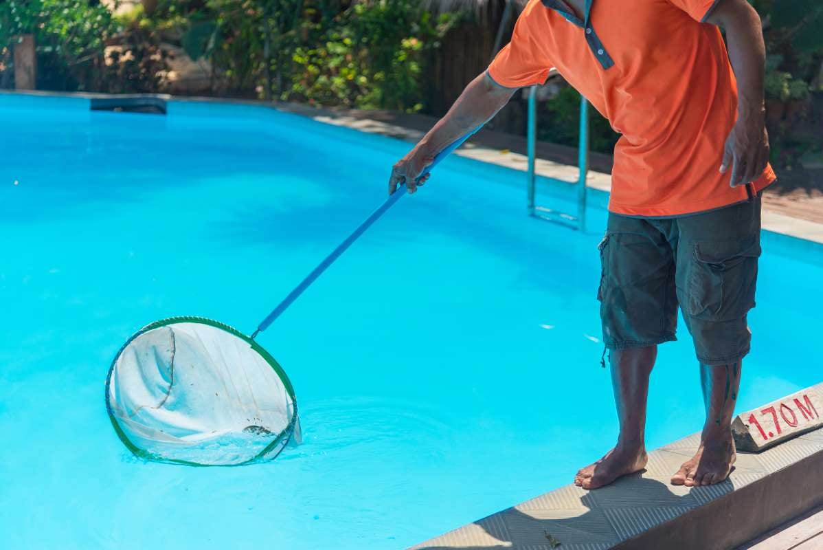 Pool Business Growth Trends in Gilbert, Arizona — pool service business insights