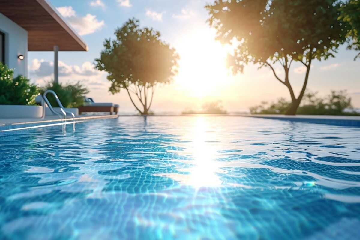 Pool Business Models That Work in Santa Barbara County, California — pool service business insights