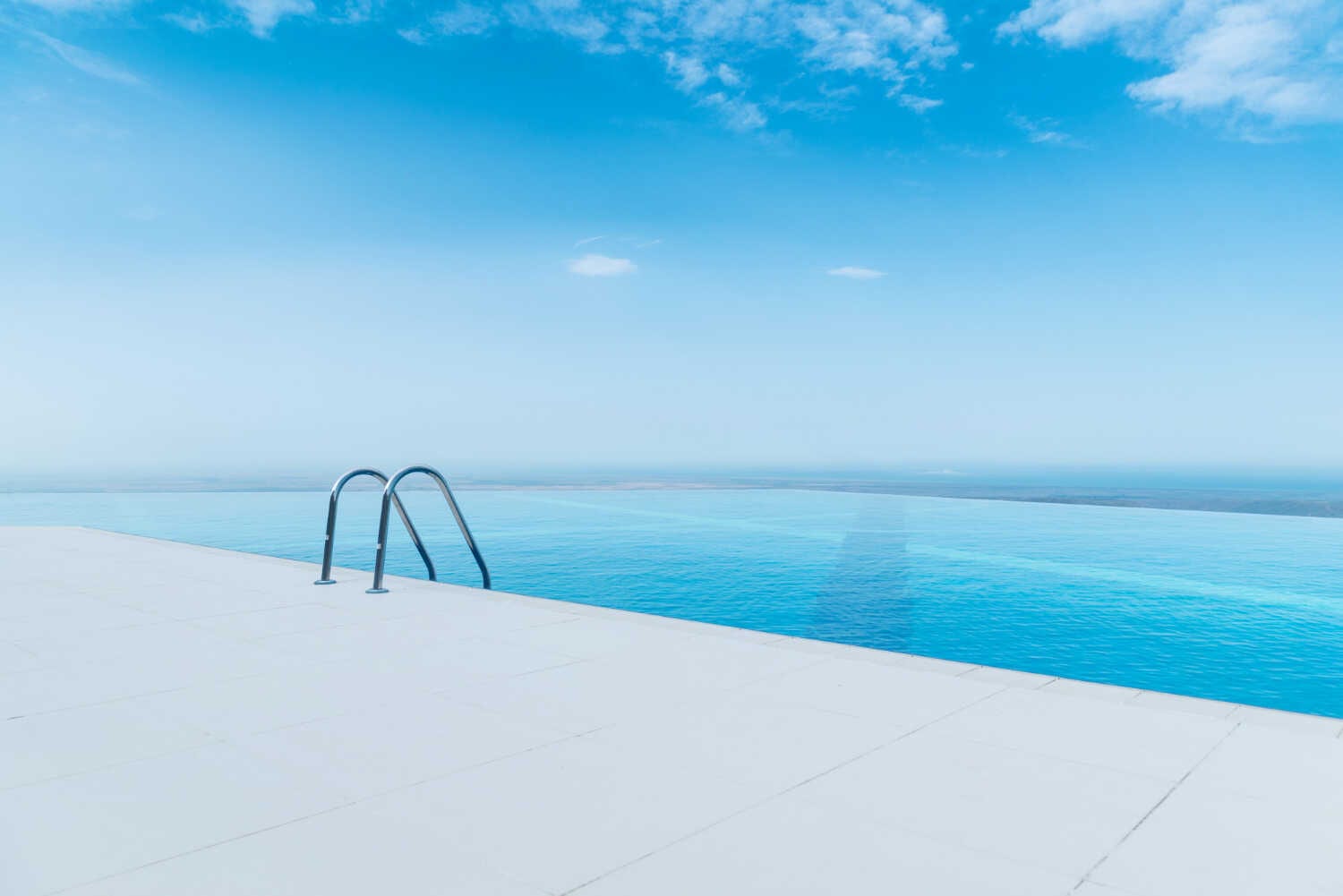 Pool Equipment Storage Tips for Small Business Owners — pool service business insights