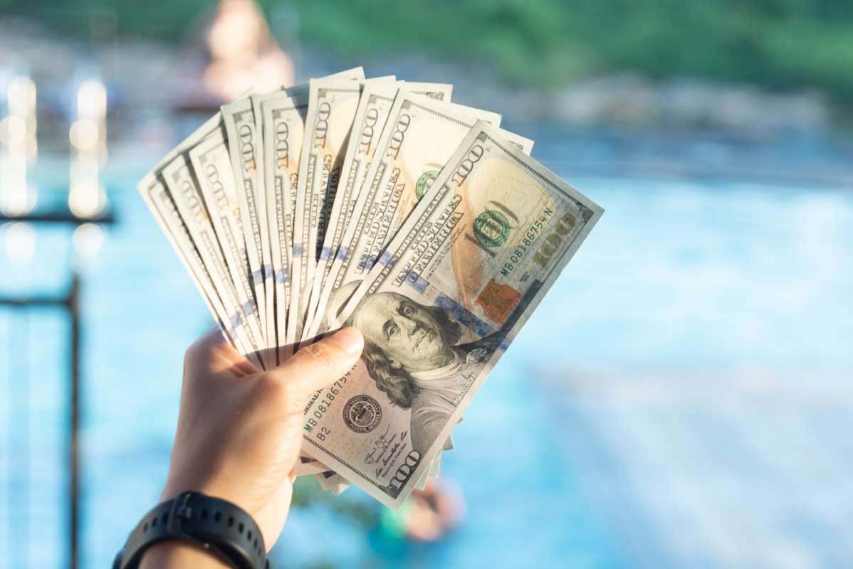 Pool Route Business: Managing Billing and Finances — pool service business insights