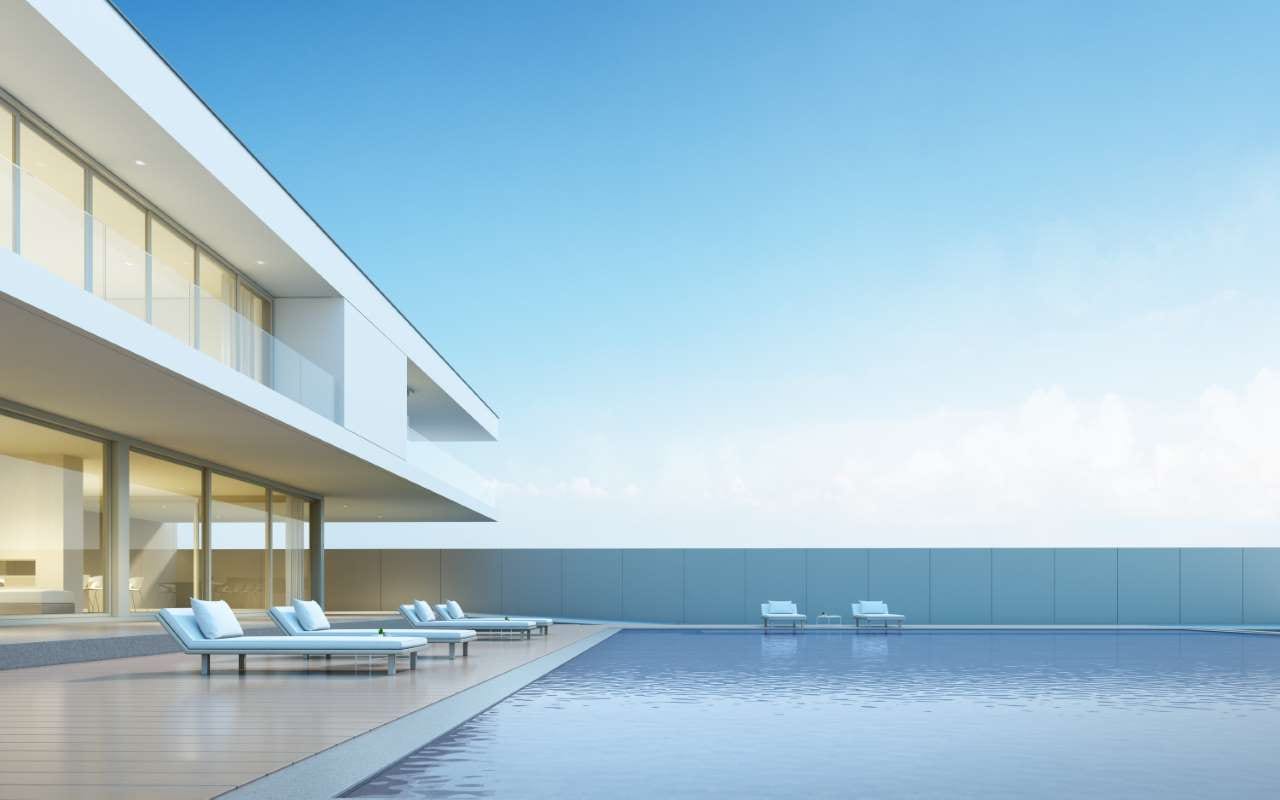 Pool Route Growth in Tampa: How to Build a Scalable Business Model — pool service business insights