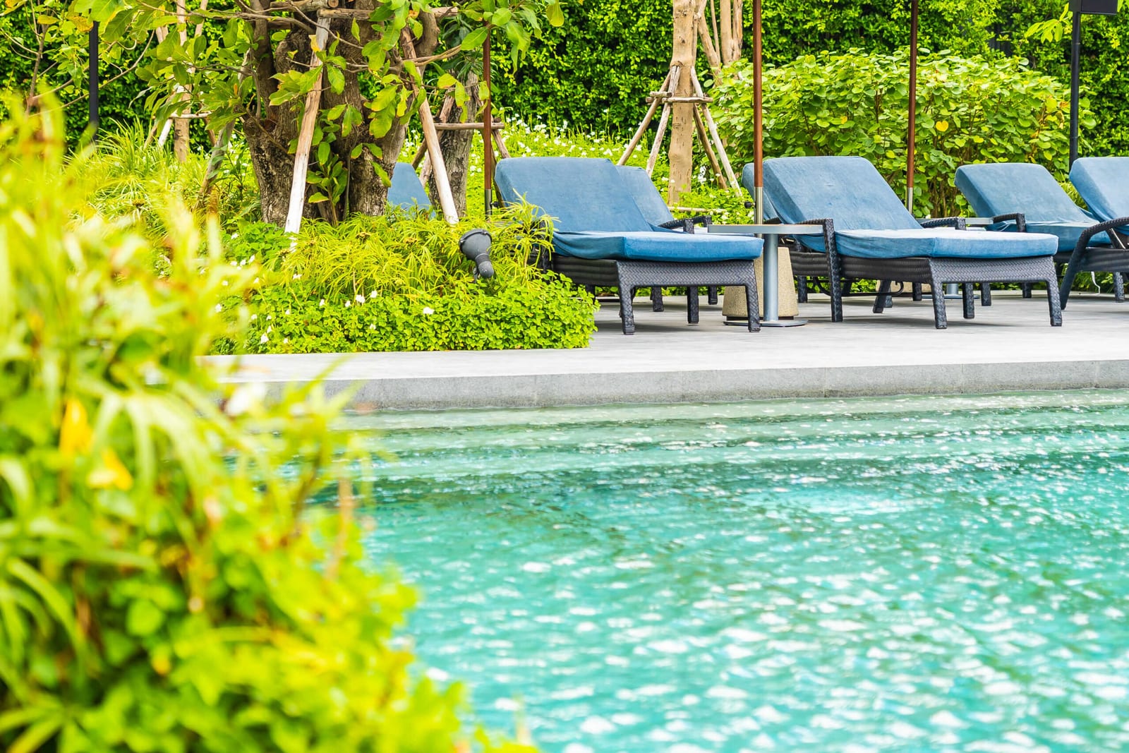Pool Routes for Sale – Eco-Friendly Pool Maintenance Solutions: A Guide for Sustainable Pool Care — pool service business insights