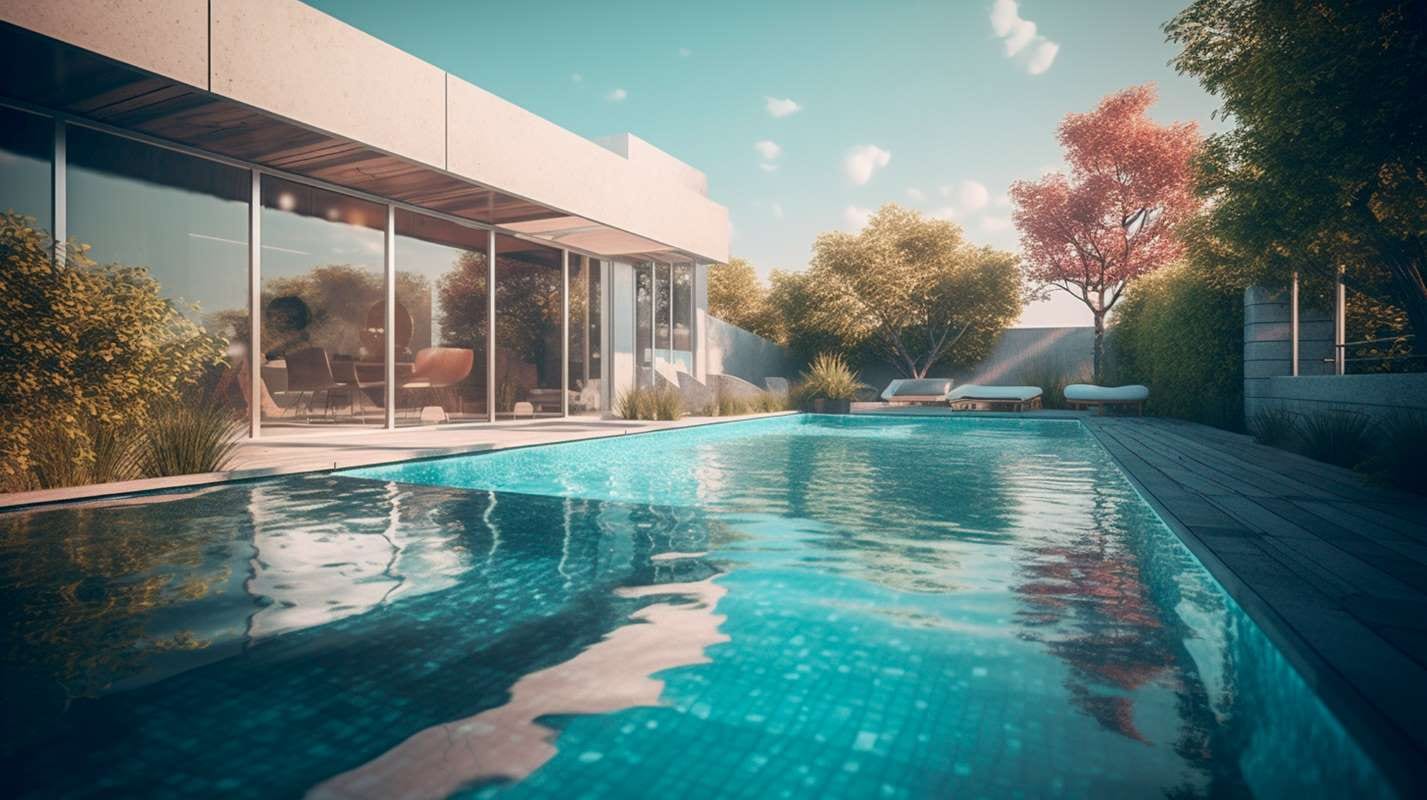 Pool Routes For Sale Florida: Lee County, Cape Coral, Seminole County, Oviedo, Sunrise, Pinellas Park, Winter Springs — pool service business insights