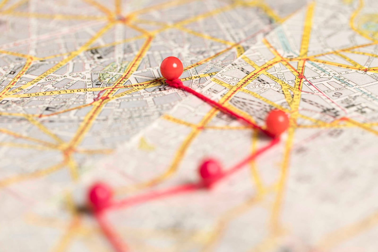 Pool Routes for Sale – How to Prepare Your Pool Route for Sale: A Comprehensive Guide — pool service business insights