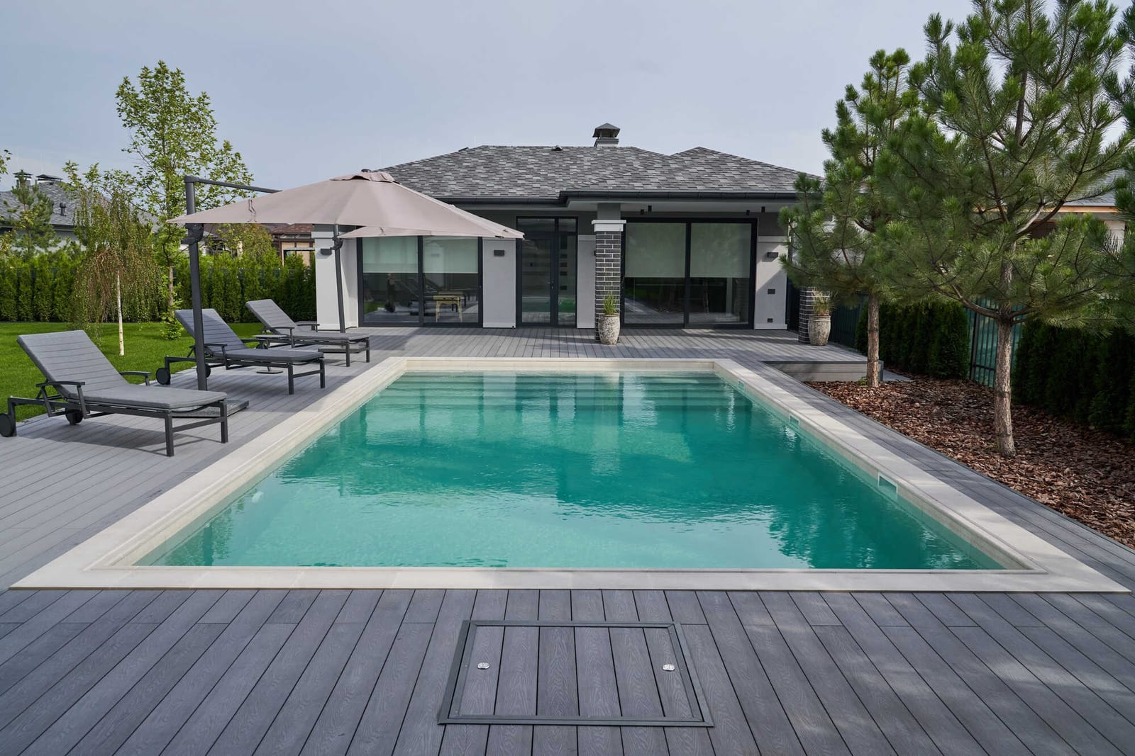 Pool Routes for Sale in Anaheim, California – The Ultimate Guide to Pool Routes — pool service business insights