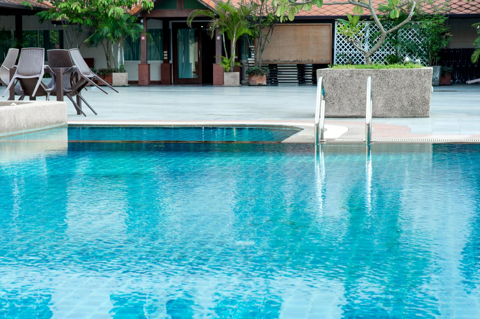 Pool Routes for Sale in Arlington, Irving, Dallas, Plano, and Fort Worth – Exploring the Urban Tapestry — pool service business insights