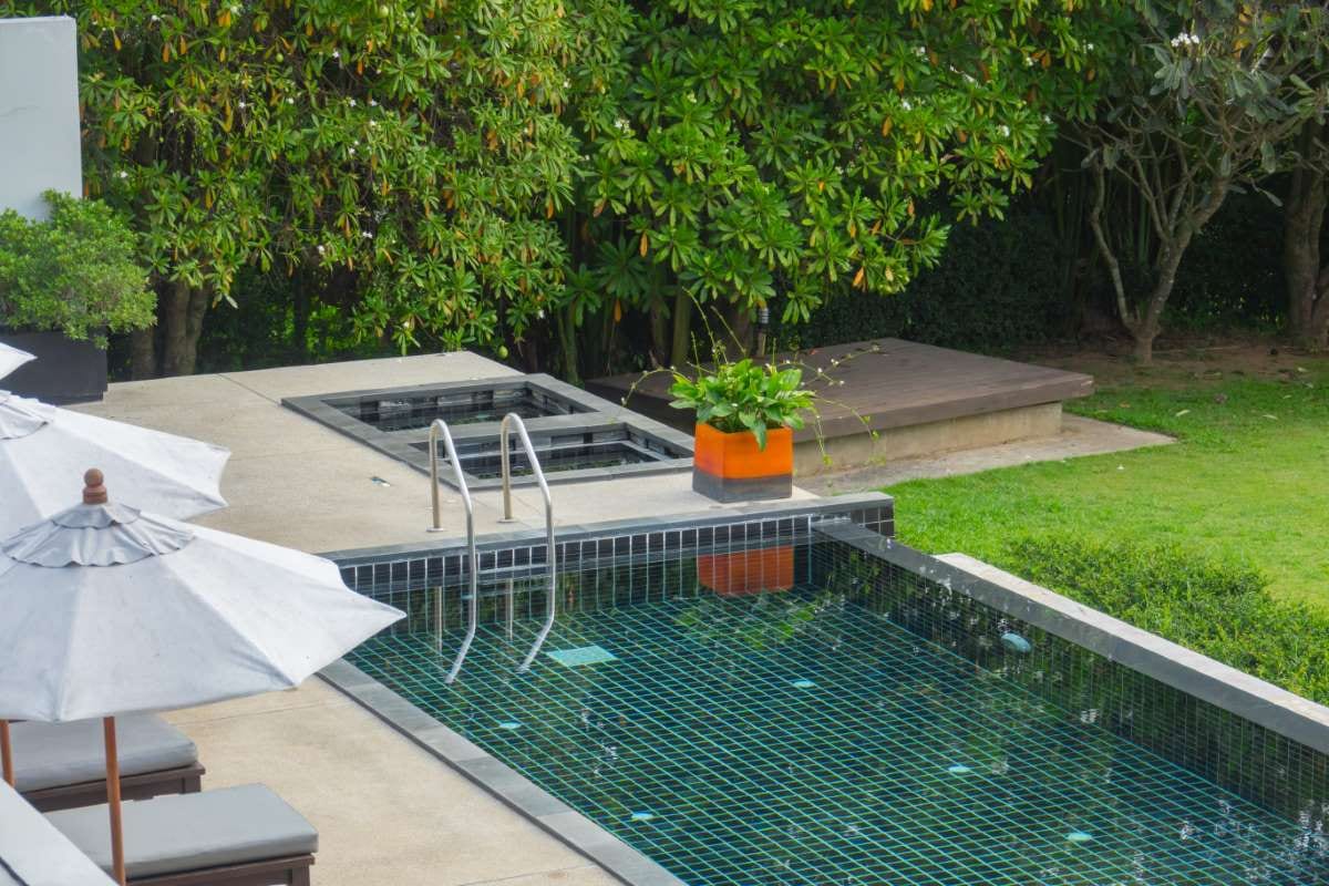 Pool Routes for Sale in Buckeye, Casas Adobes, Gilbert, Maricopa, and Avondale, Arizona: Dive into the Best Pool Business Opportunity — pool service business insights