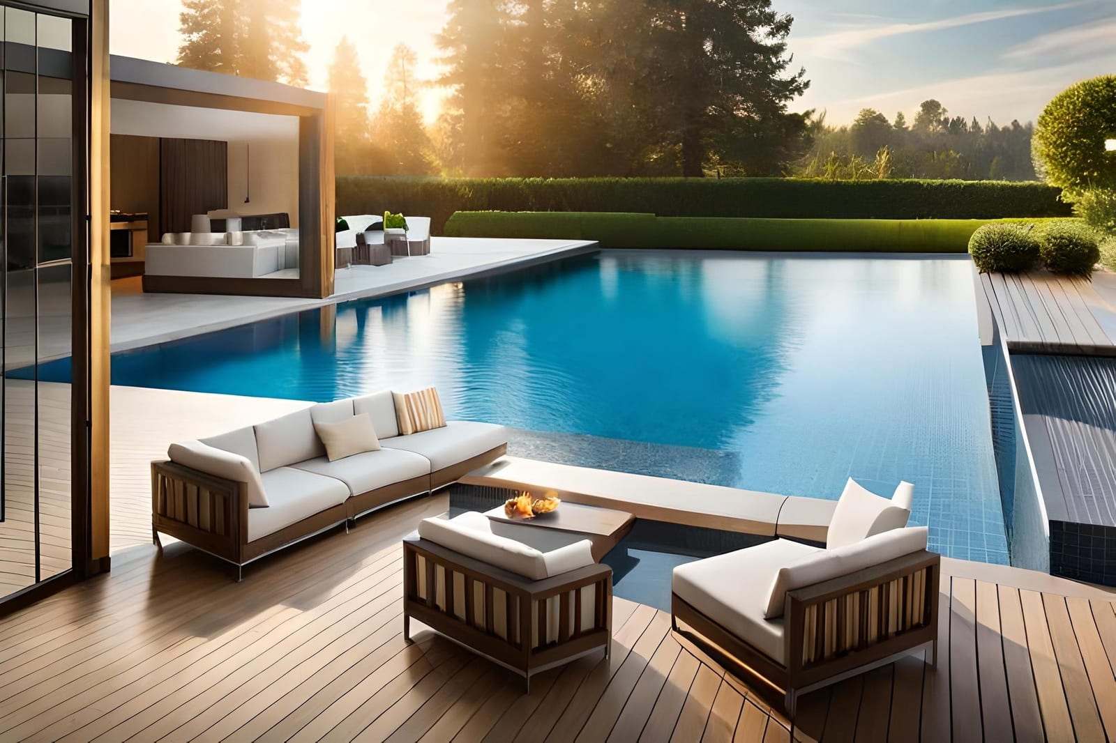 Pool Routes for Sale in California: Elk Grove, Santa Rosa, Rancho Cucamonga, Oceanside, and Garden Grove – Exploring Pool Routes — pool service business insights