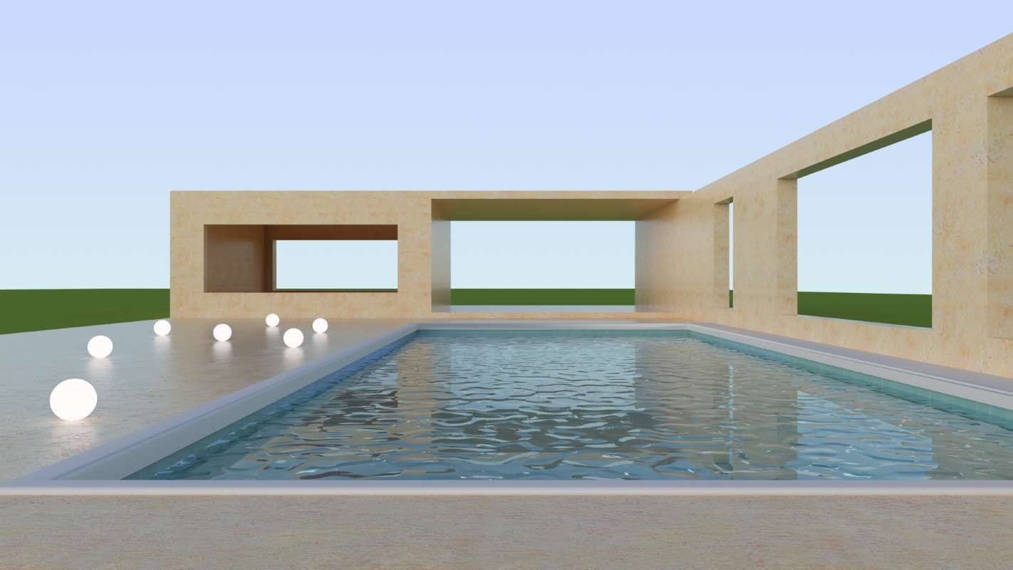 Pool Routes for Sale in Clovis, Berkeley, Fairfield, San Buenaventura, and Carson, California: Premium Pool Routes — pool service business insights