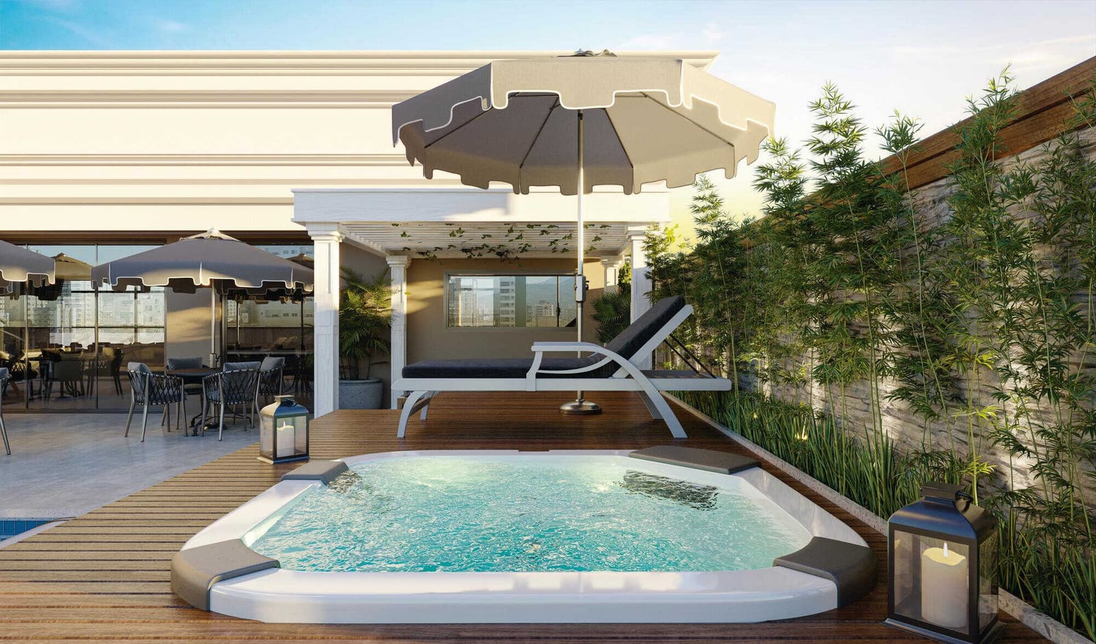 Pool Routes for Sale in Cold Springs, Spring Creek, Carson City, North Las Vegas, and Elko, Nevada: Exclusive Pool Routes Investment — pool service business insights