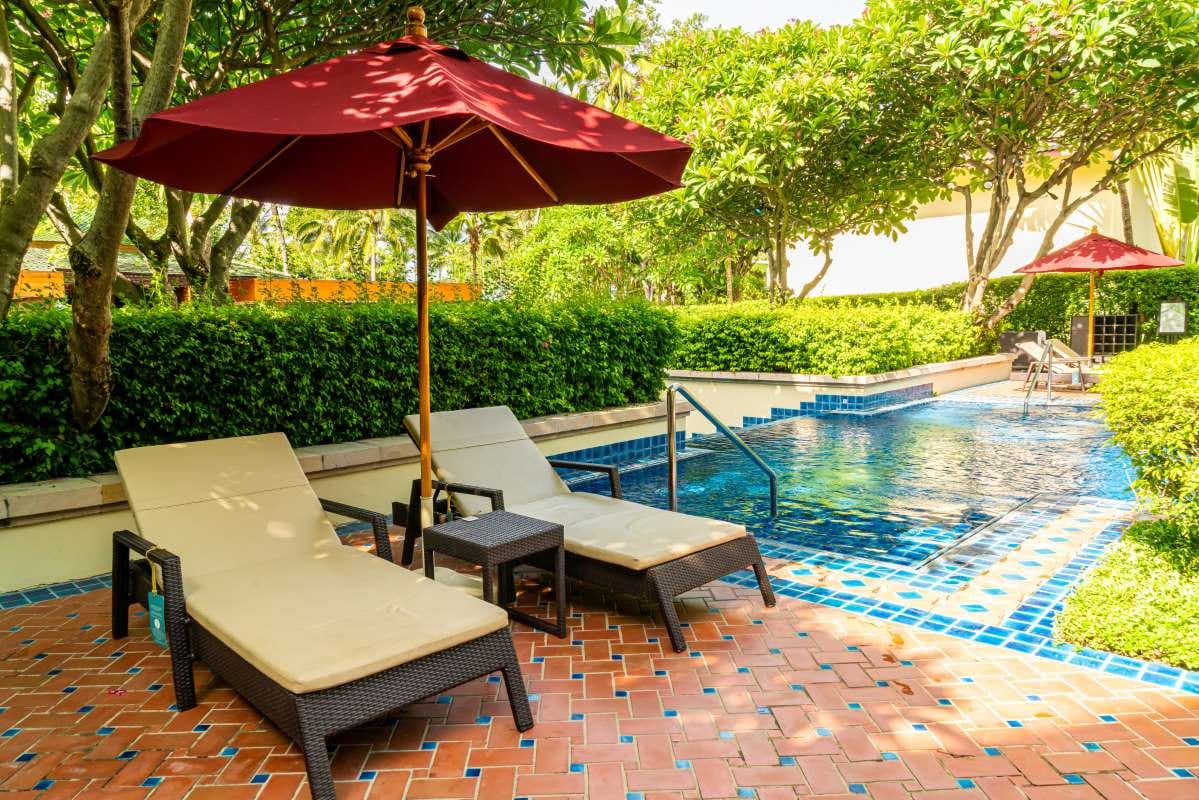 Pool Routes for Sale in Deerfield Beach, Pinellas Park, Deltona, Palm Beach Gardens, Palm Beach, Florida – Premium Pool Routes — pool service business insights