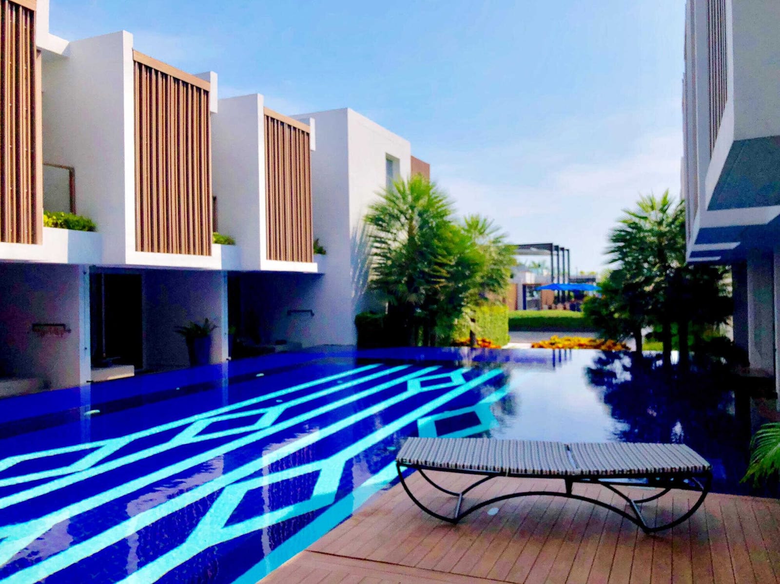Pool Routes for Sale in Denton County, Texas – Your Ultimate Guide to Pool Routes — pool service business insights