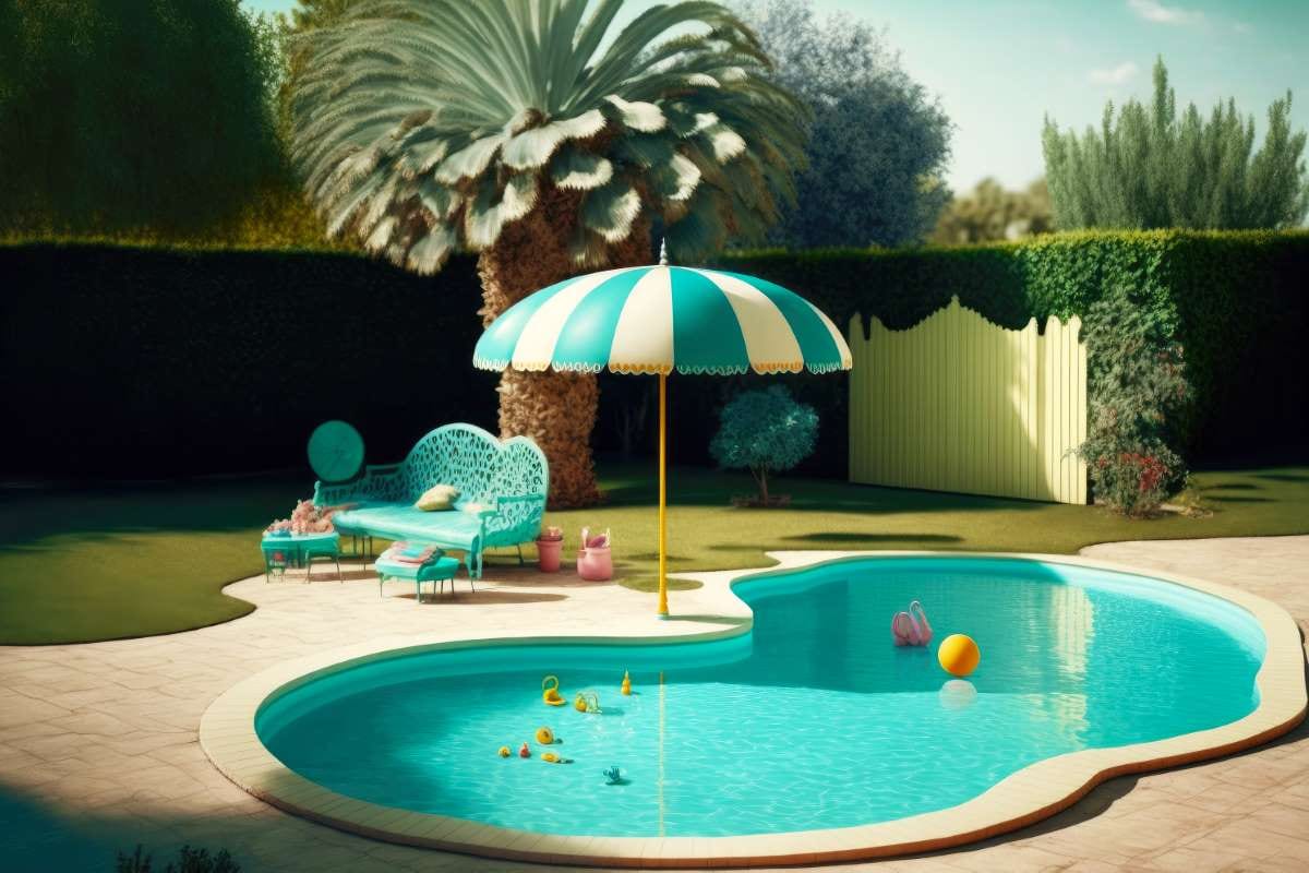 Pool Routes for Sale in El Cajon, Gilroy, Torrance, Burbank, and Vallejo, California – Prime Pool Routes — pool service business insights
